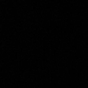 Meet your Posher, Adylin